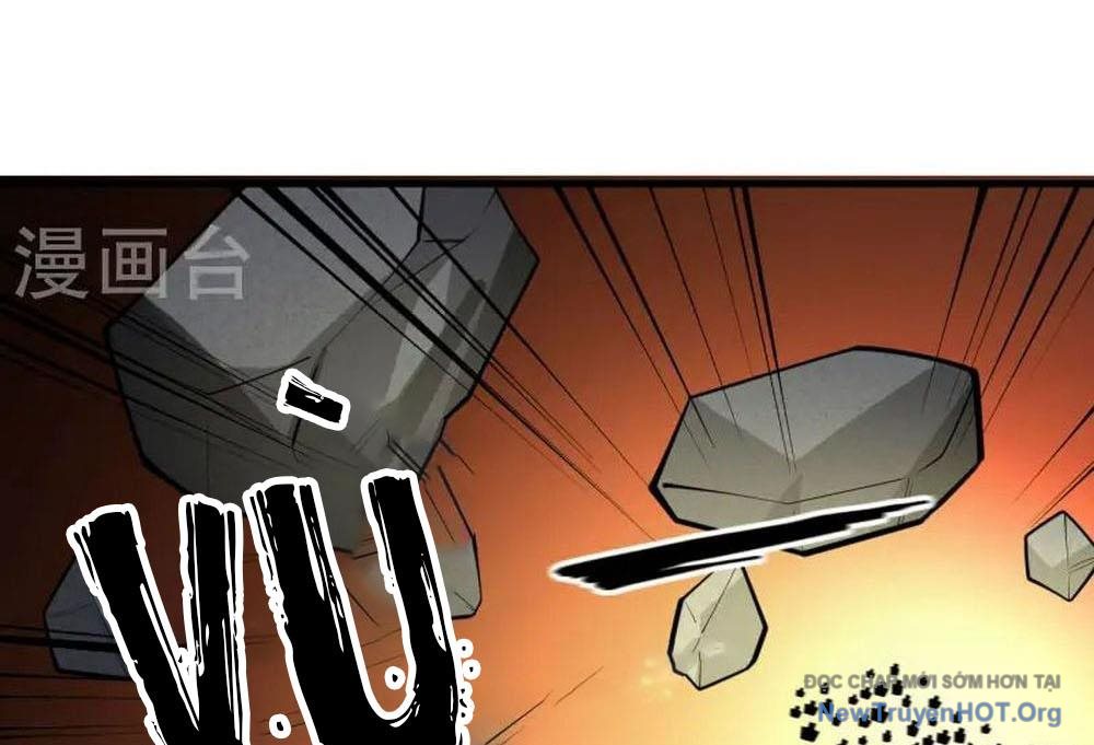 Chiến Hạm Của Ta Có Thể Thăng Cấp Chap 62 - Next Chap 63