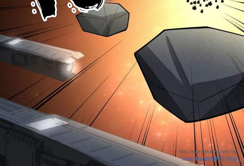 Chiến Hạm Của Ta Có Thể Thăng Cấp Chap 62 - Next Chap 63