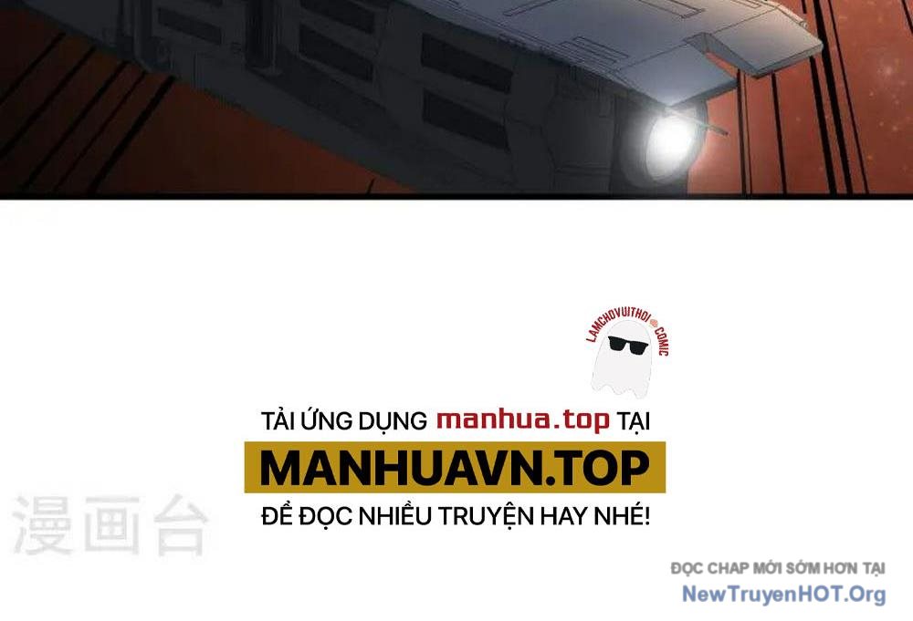 Chiến Hạm Của Ta Có Thể Thăng Cấp Chap 62 - Next Chap 63