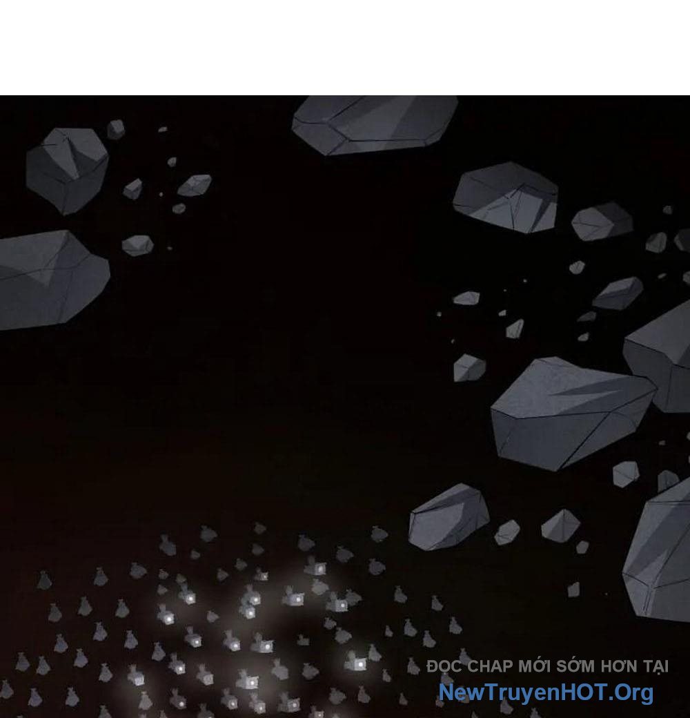 Chiến Hạm Của Ta Có Thể Thăng Cấp Chap 62 - Next Chap 63