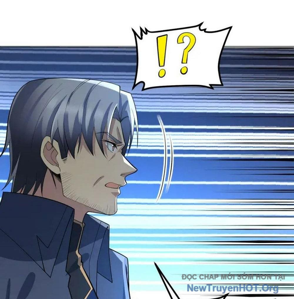 Chiến Hạm Của Ta Có Thể Thăng Cấp Chap 62 - Next Chap 63