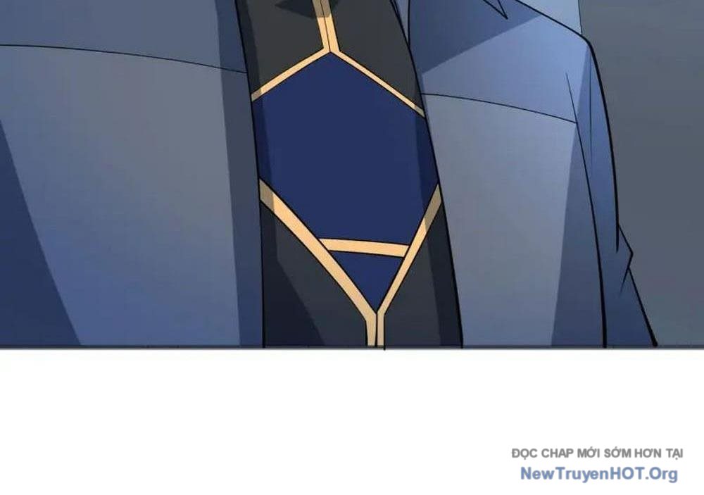 Chiến Hạm Của Ta Có Thể Thăng Cấp Chap 62 - Next Chap 63