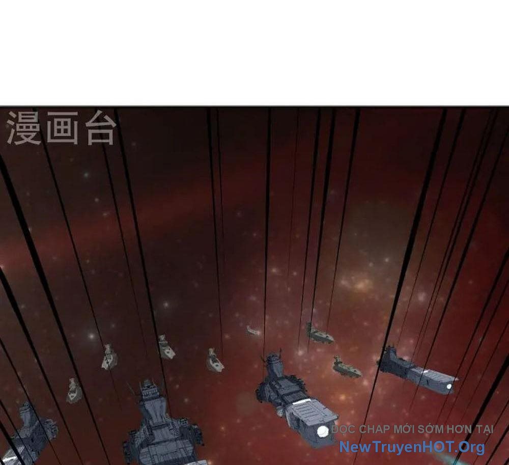Chiến Hạm Của Ta Có Thể Thăng Cấp Chap 62 - Next Chap 63