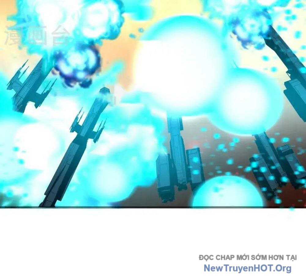 Chiến Hạm Của Ta Có Thể Thăng Cấp Chap 62 - Next Chap 63