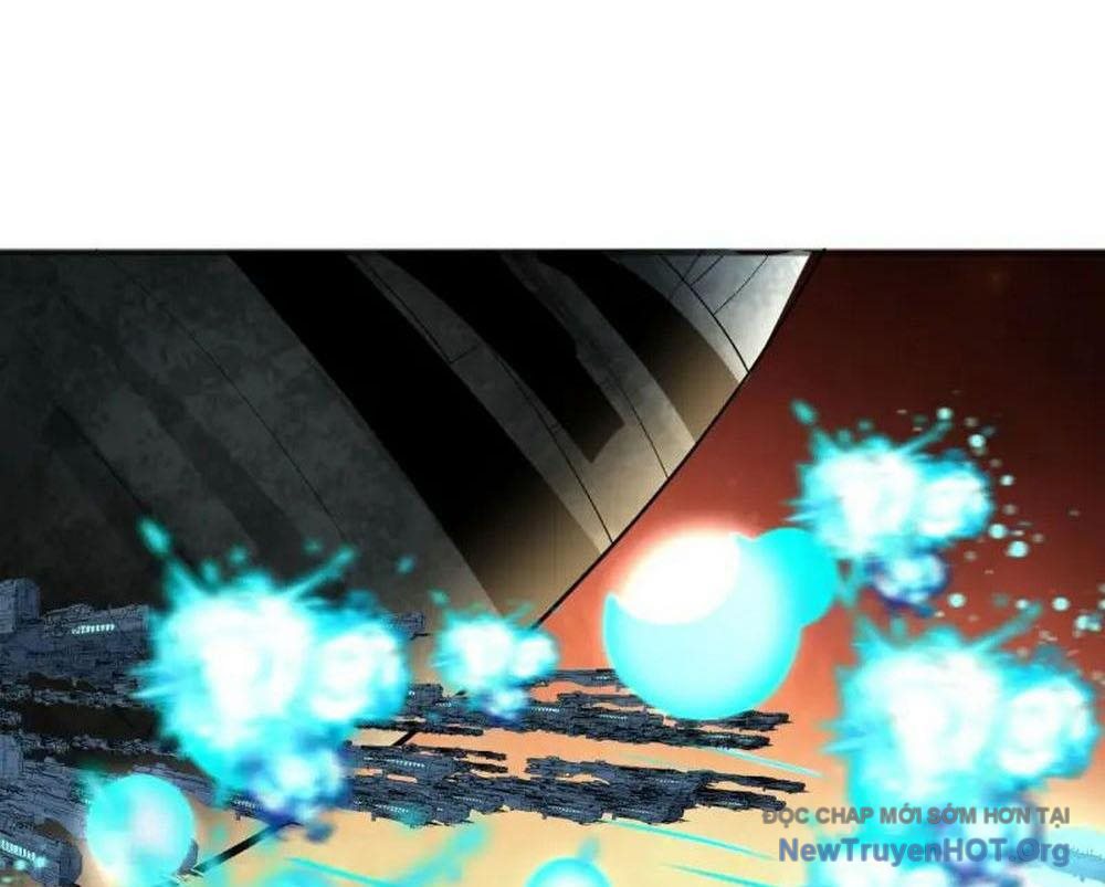 Chiến Hạm Của Ta Có Thể Thăng Cấp Chap 62 - Next Chap 63