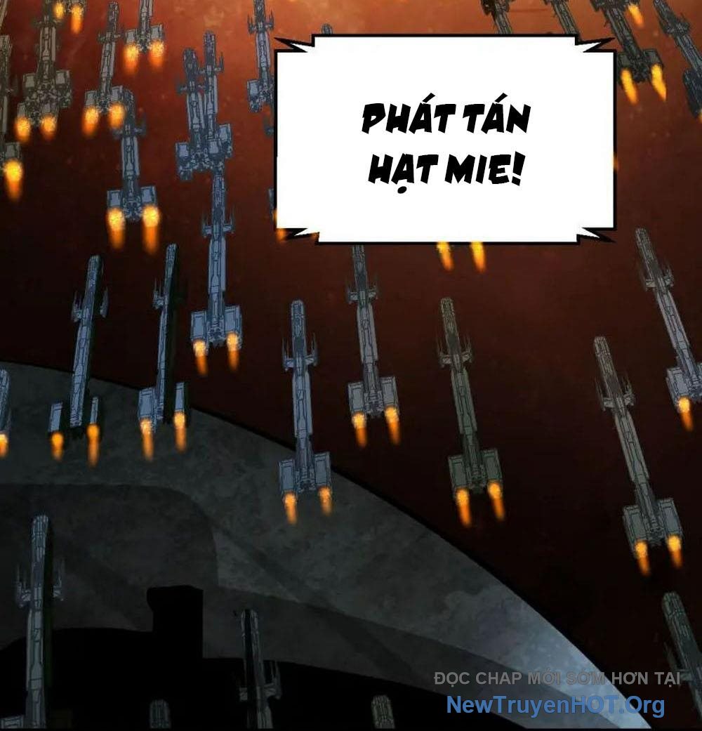 Chiến Hạm Của Ta Có Thể Thăng Cấp Chap 62 - Next Chap 63