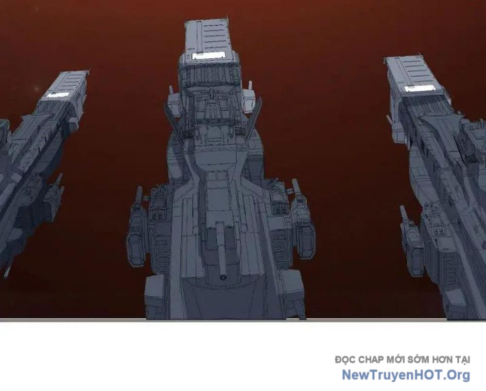 Chiến Hạm Của Ta Có Thể Thăng Cấp Chap 62 - Next Chap 63