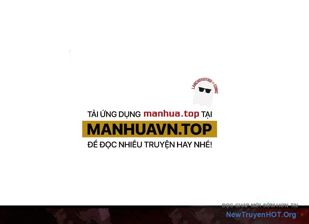 Chiến Hạm Của Ta Có Thể Thăng Cấp Chap 62 - Next Chap 63