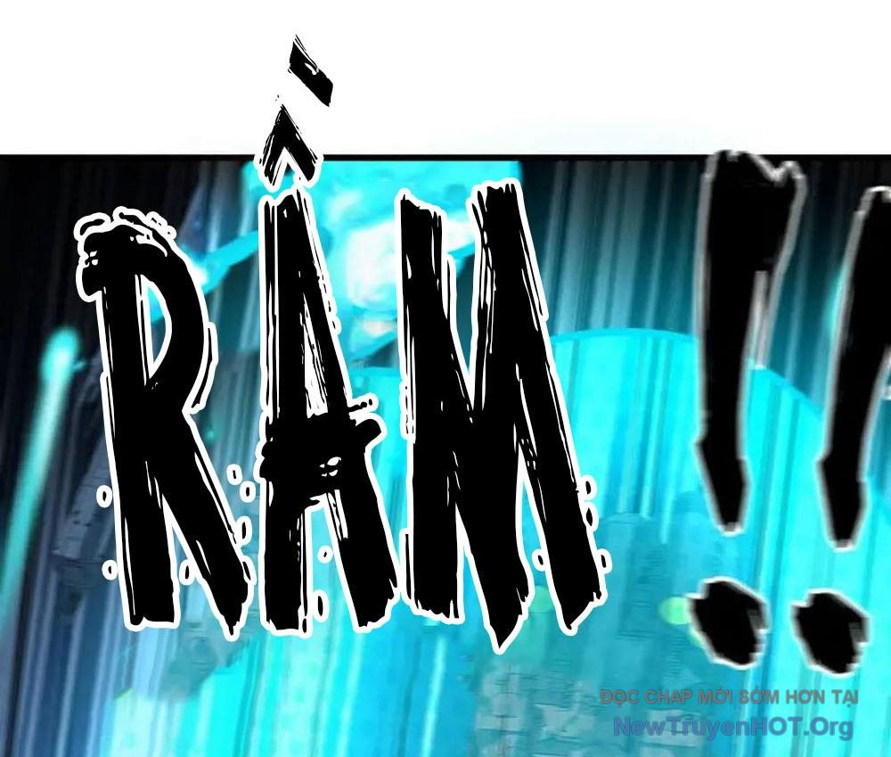 Chiến Hạm Của Ta Có Thể Thăng Cấp Chap 62 - Next Chap 63