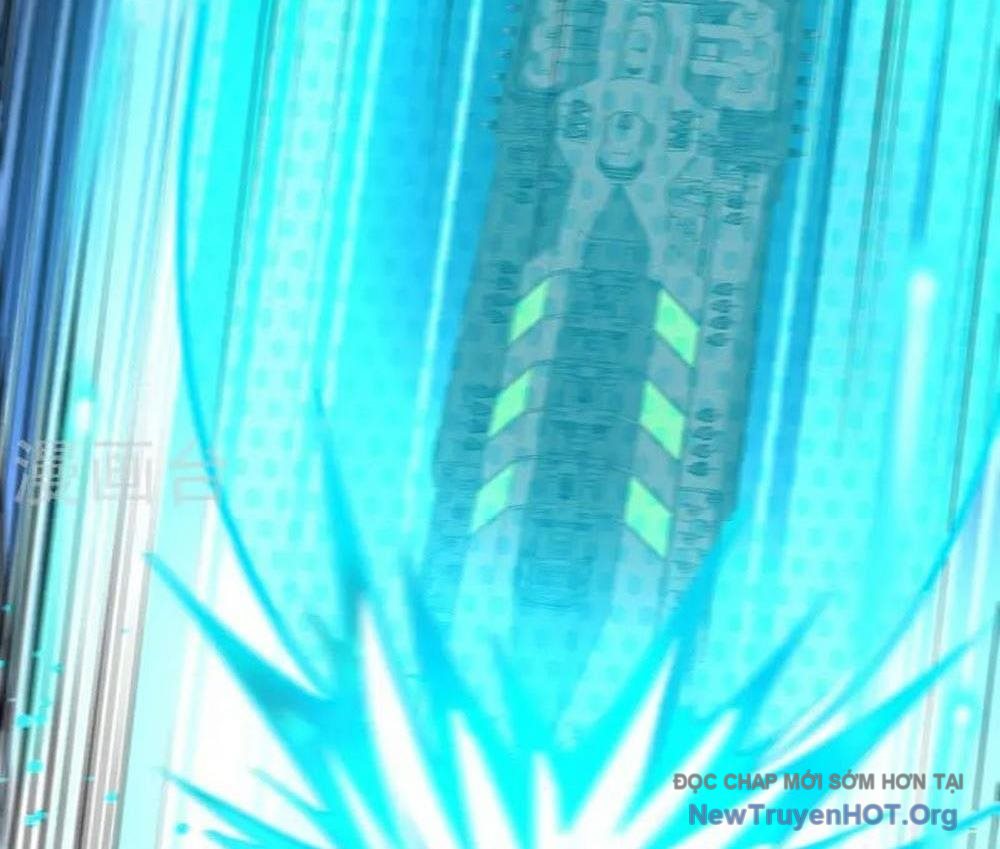 Chiến Hạm Của Ta Có Thể Thăng Cấp Chap 62 - Next Chap 63