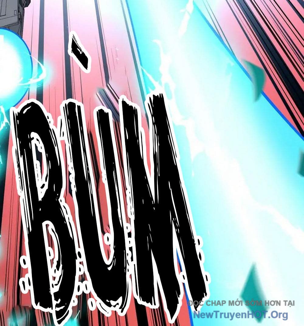 Chiến Hạm Của Ta Có Thể Thăng Cấp Chap 62 - Next Chap 63