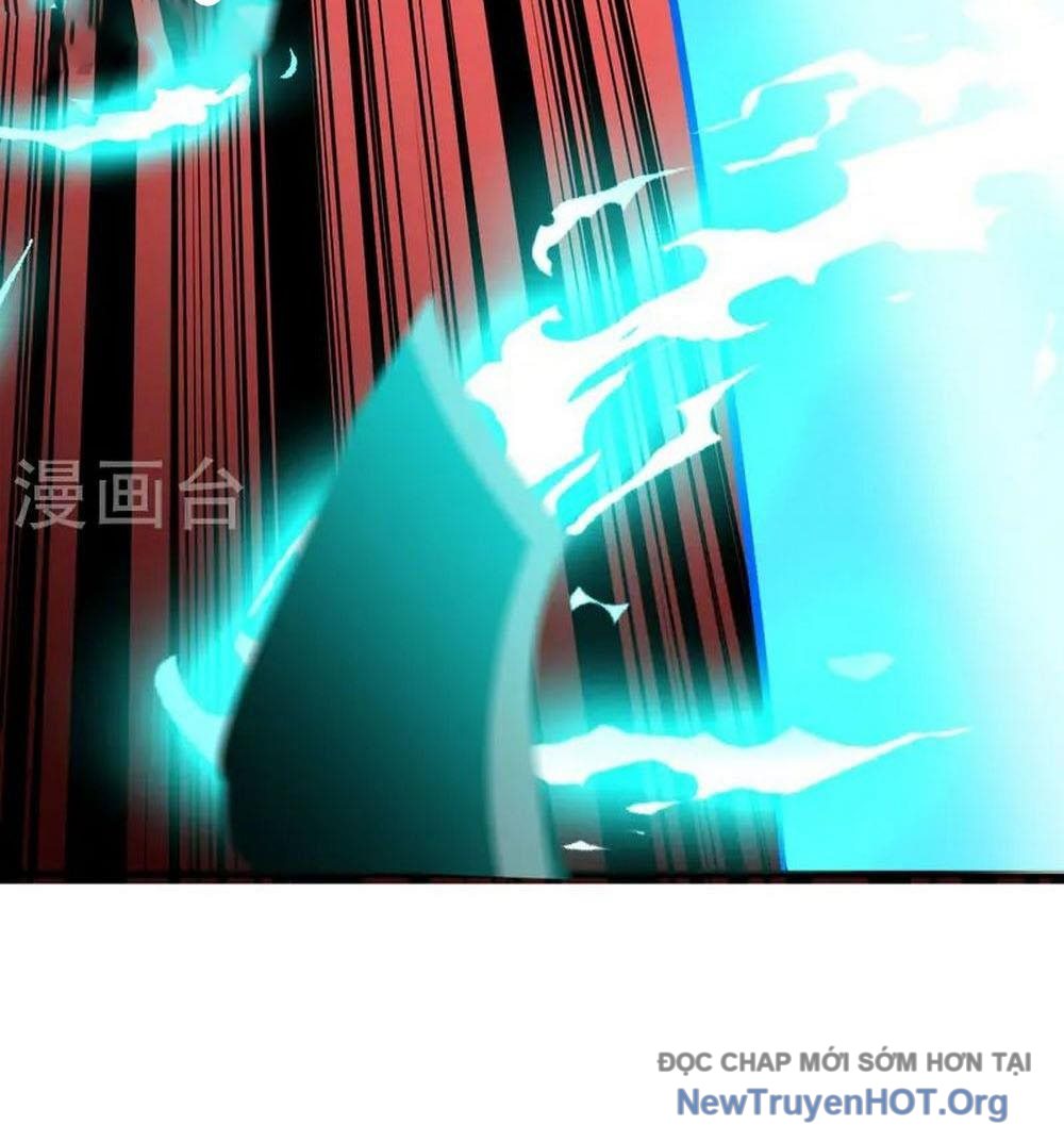 Chiến Hạm Của Ta Có Thể Thăng Cấp Chap 62 - Next Chap 63