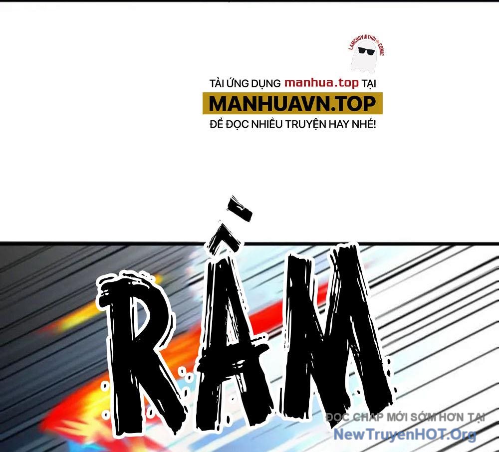 Chiến Hạm Của Ta Có Thể Thăng Cấp Chap 62 - Next Chap 63