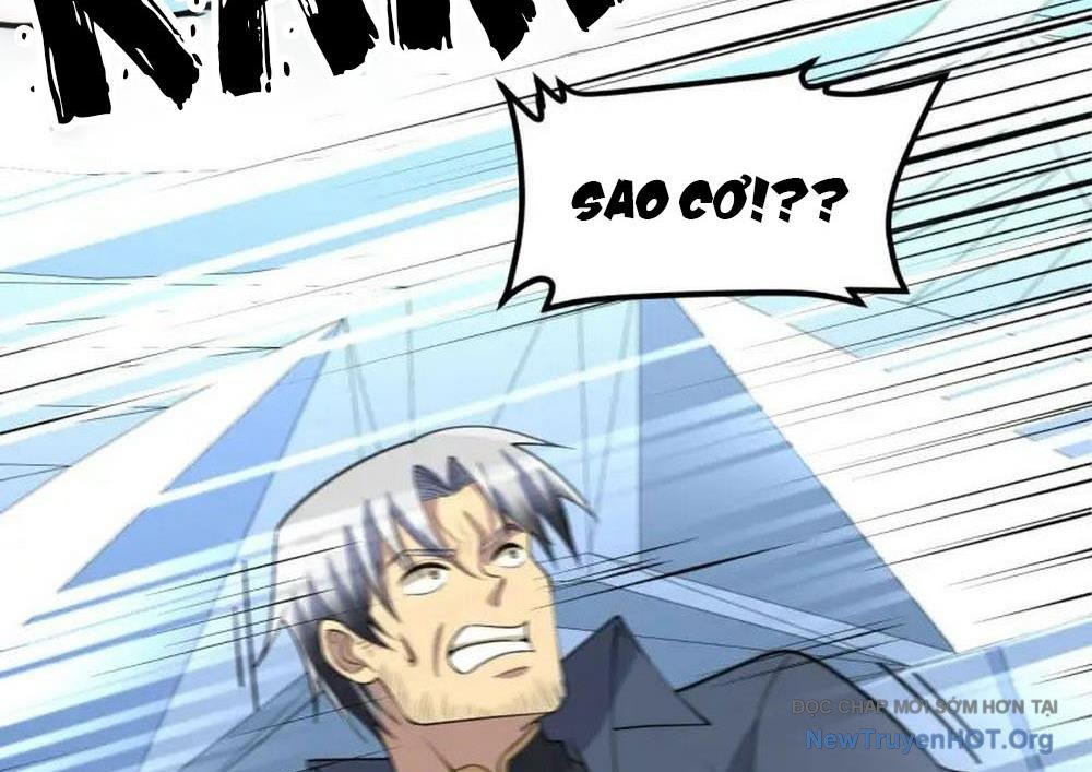 Chiến Hạm Của Ta Có Thể Thăng Cấp Chap 62 - Next Chap 63