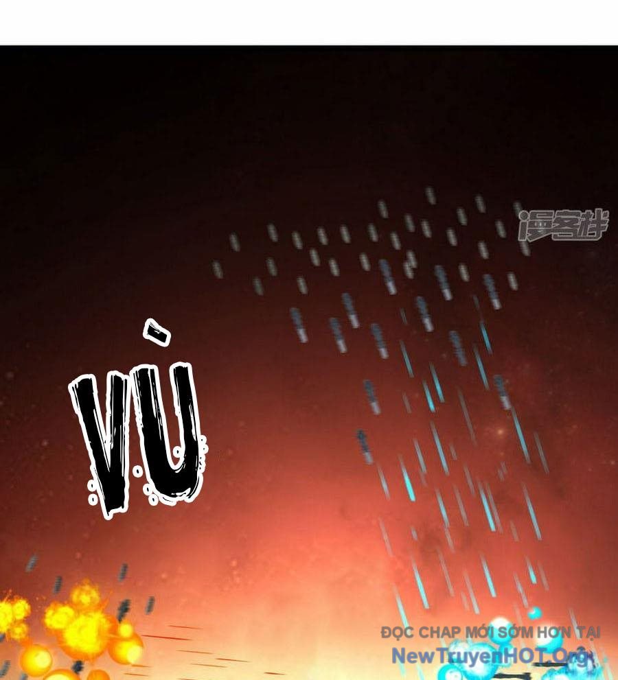 Chiến Hạm Của Ta Có Thể Thăng Cấp Chap 63 - Next Chap 64