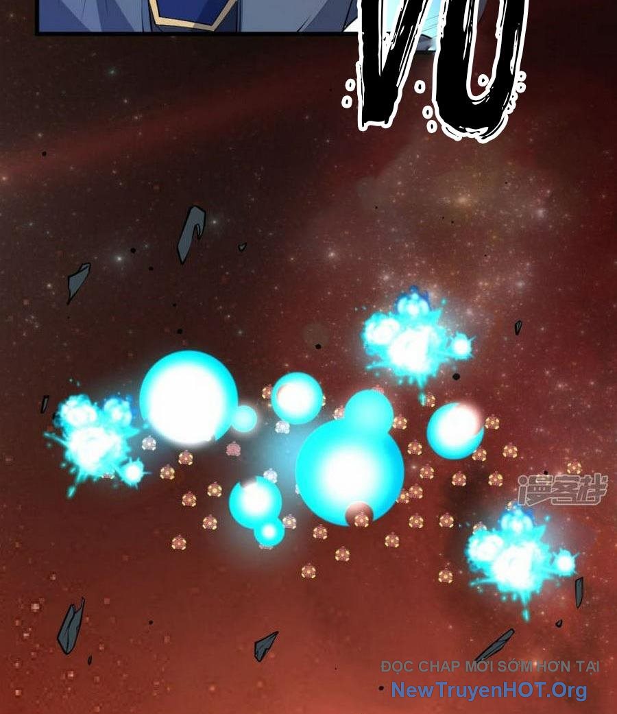 Chiến Hạm Của Ta Có Thể Thăng Cấp Chap 63 - Next Chap 64