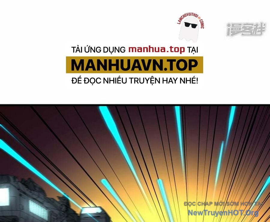 Chiến Hạm Của Ta Có Thể Thăng Cấp Chap 63 - Next Chap 64