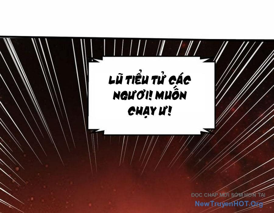 Chiến Hạm Của Ta Có Thể Thăng Cấp Chap 63 - Next Chap 64
