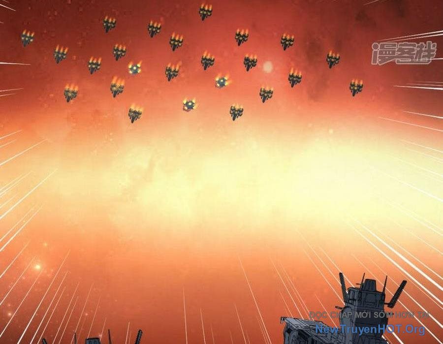 Chiến Hạm Của Ta Có Thể Thăng Cấp Chap 63 - Next Chap 64