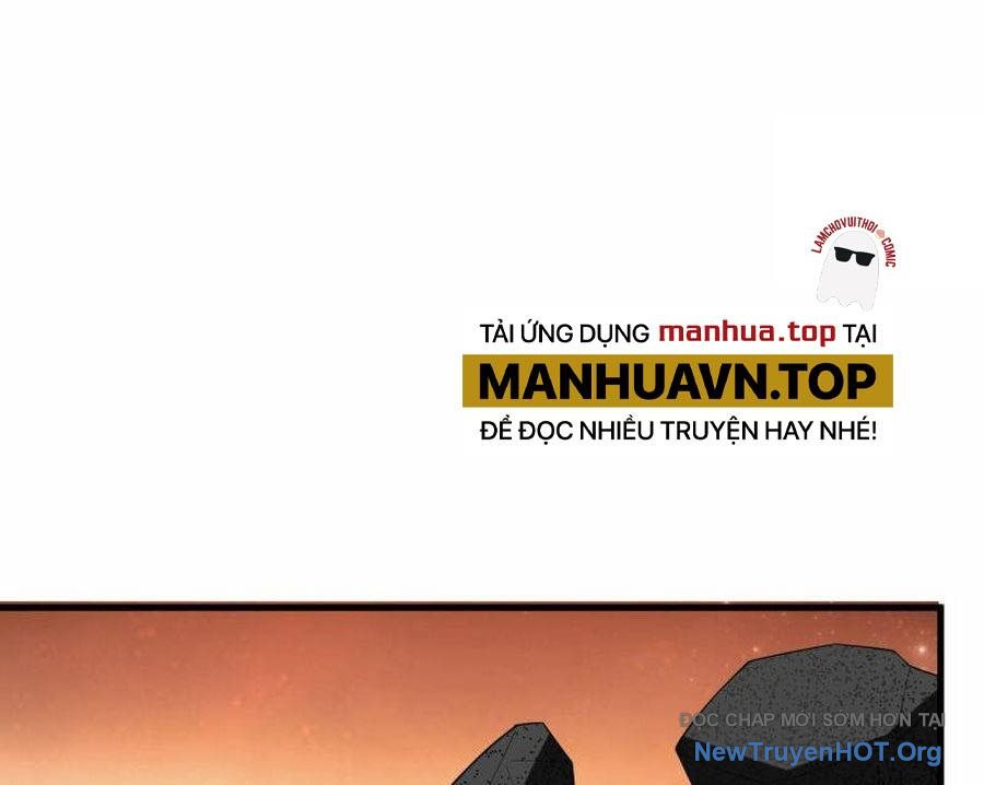 Chiến Hạm Của Ta Có Thể Thăng Cấp Chap 63 - Next Chap 64