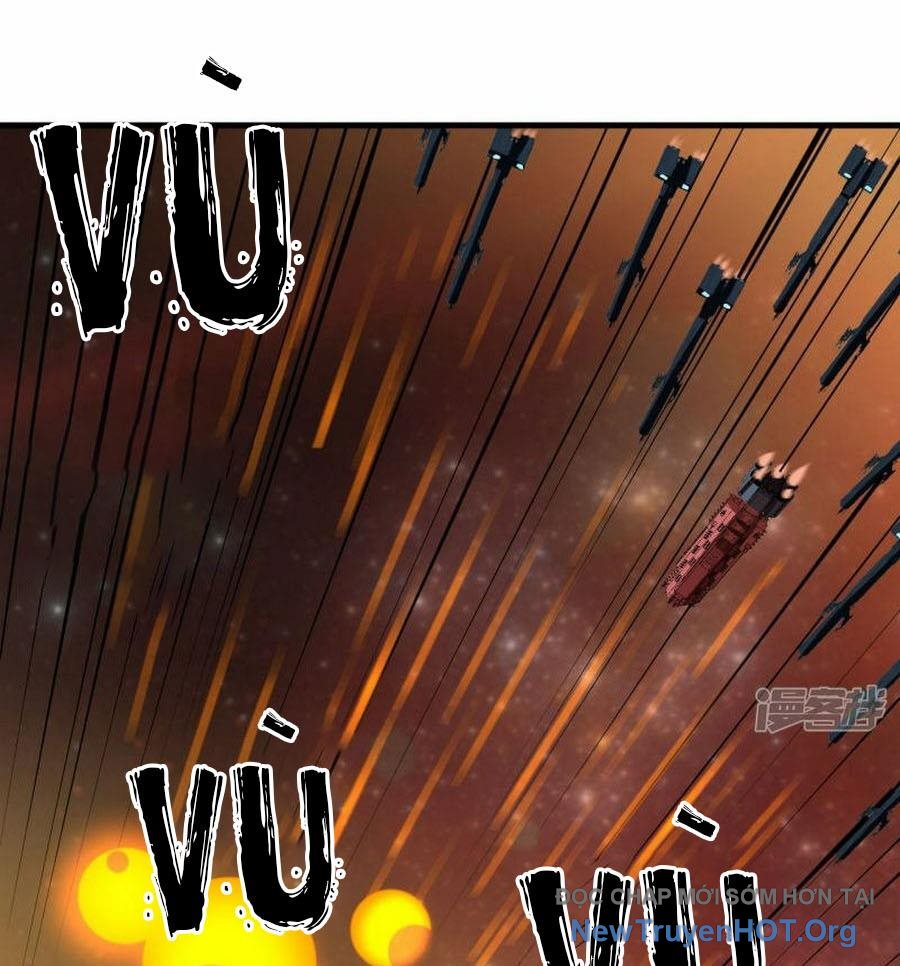 Chiến Hạm Của Ta Có Thể Thăng Cấp Chap 63 - Next Chap 64