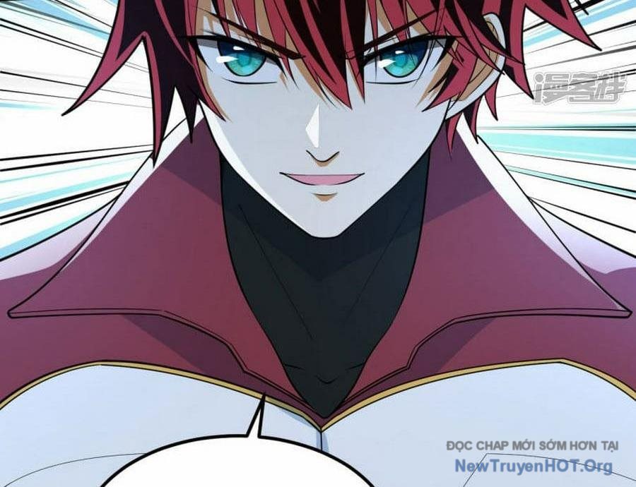 Chiến Hạm Của Ta Có Thể Thăng Cấp Chap 63 - Next Chap 64