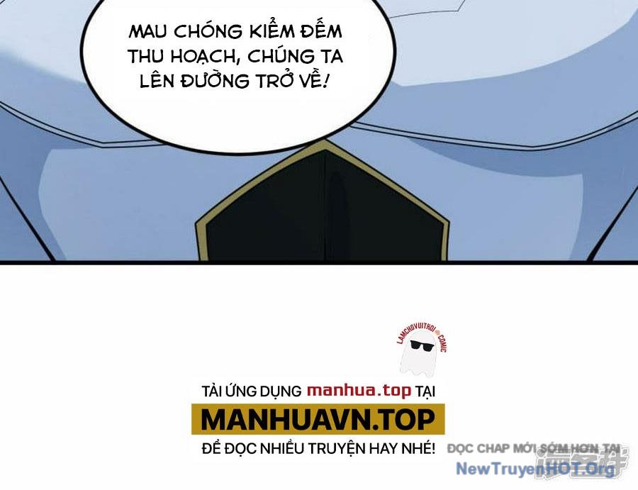 Chiến Hạm Của Ta Có Thể Thăng Cấp Chap 63 - Next Chap 64