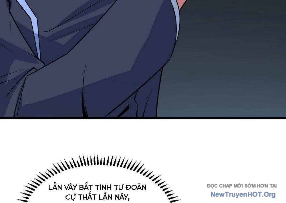 Chiến Hạm Của Ta Có Thể Thăng Cấp Chap 64 - Next Chap 65