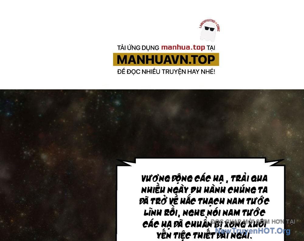 Chiến Hạm Của Ta Có Thể Thăng Cấp Chap 64 - Next Chap 65