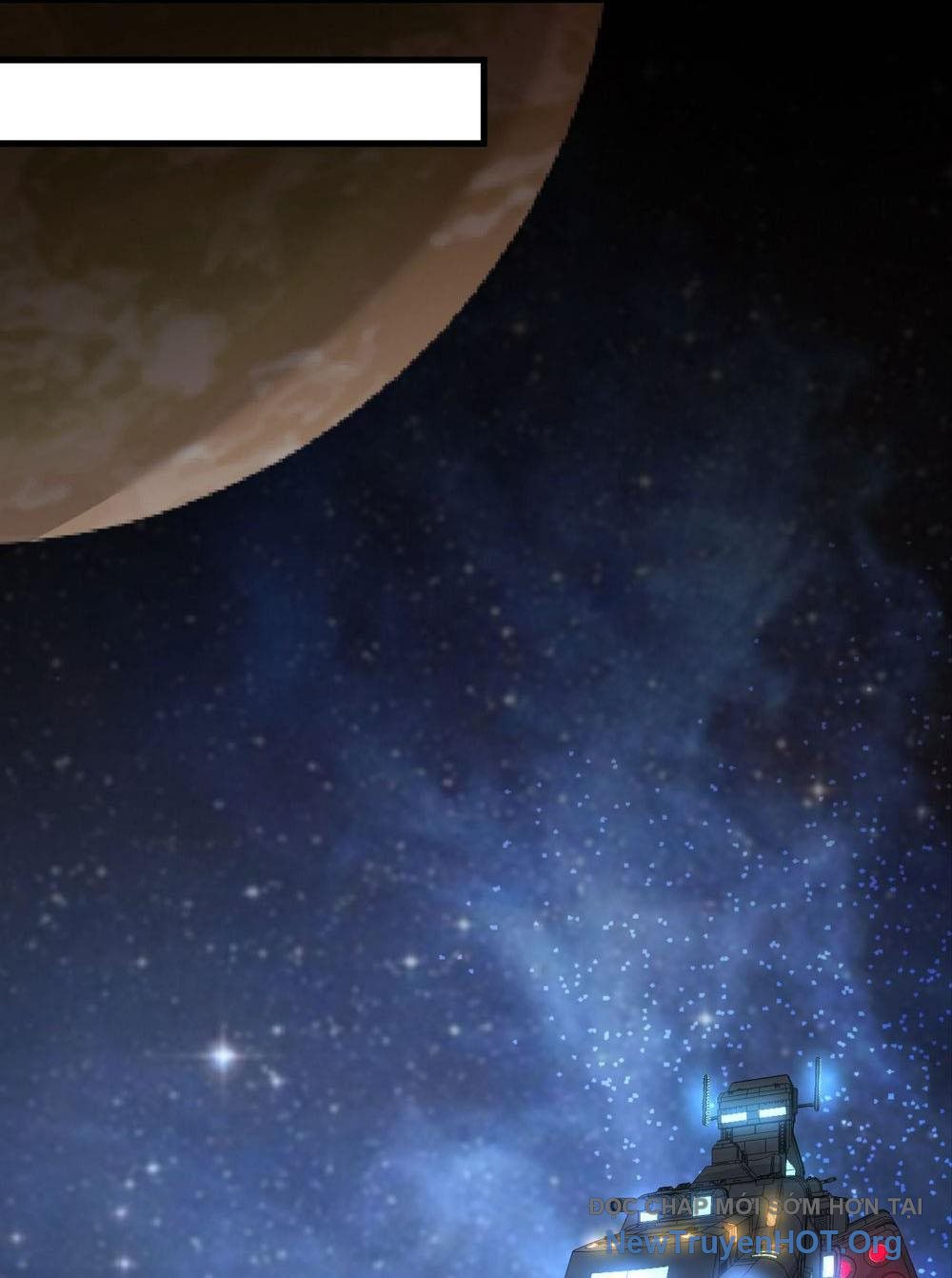 Chiến Hạm Của Ta Có Thể Thăng Cấp Chap 64 - Next Chap 65