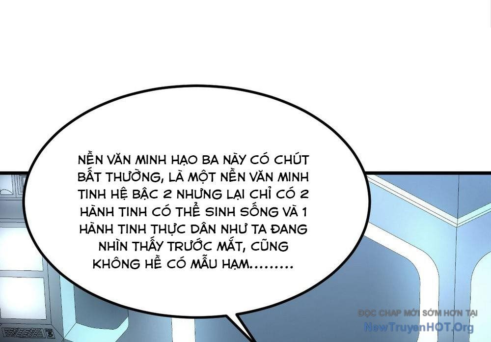 Chiến Hạm Của Ta Có Thể Thăng Cấp Chap 64 - Next Chap 65