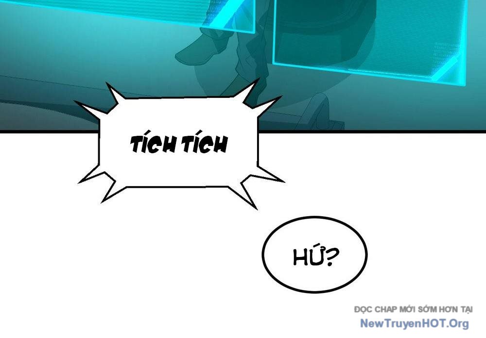 Chiến Hạm Của Ta Có Thể Thăng Cấp Chap 64 - Next Chap 65