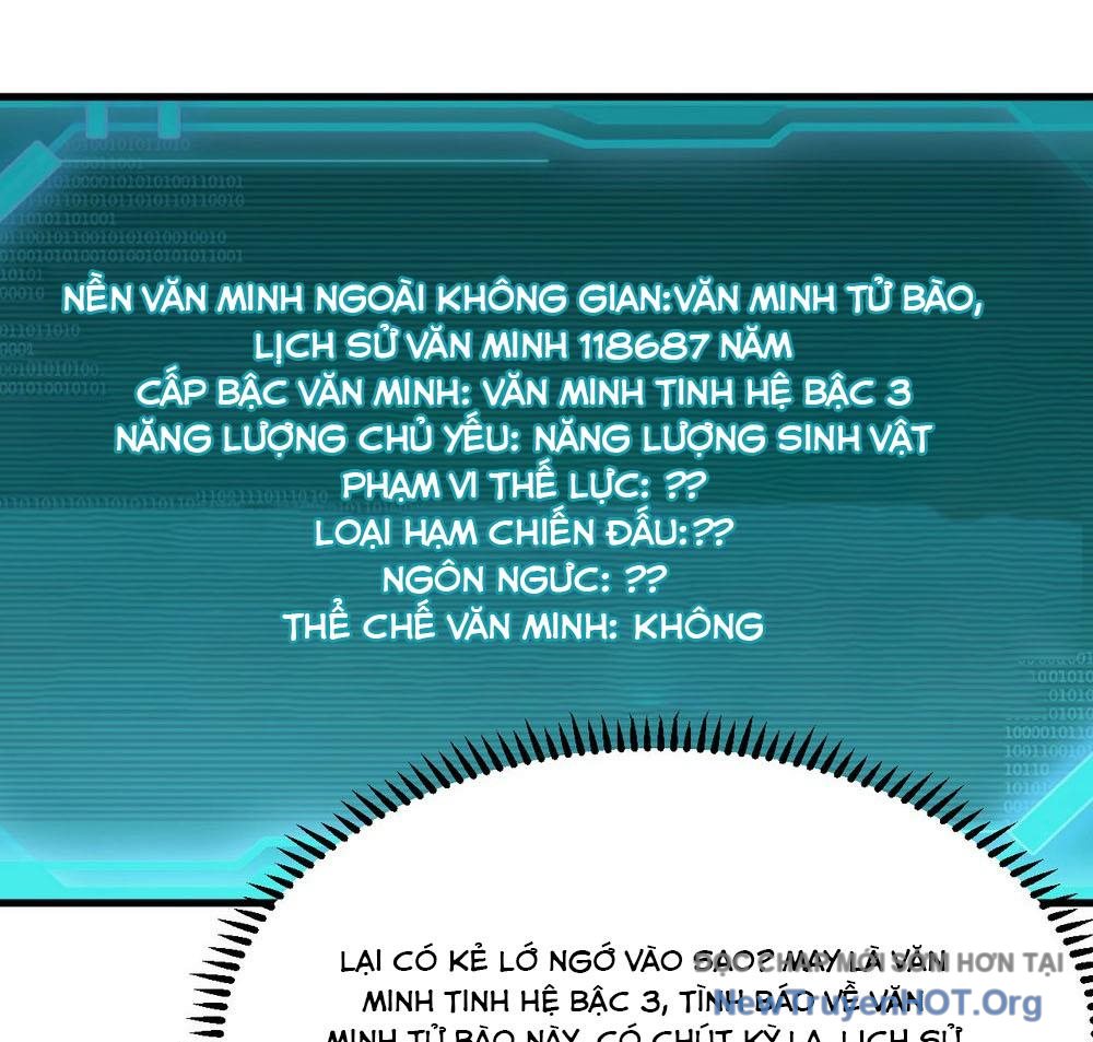 Chiến Hạm Của Ta Có Thể Thăng Cấp Chap 64 - Next Chap 65