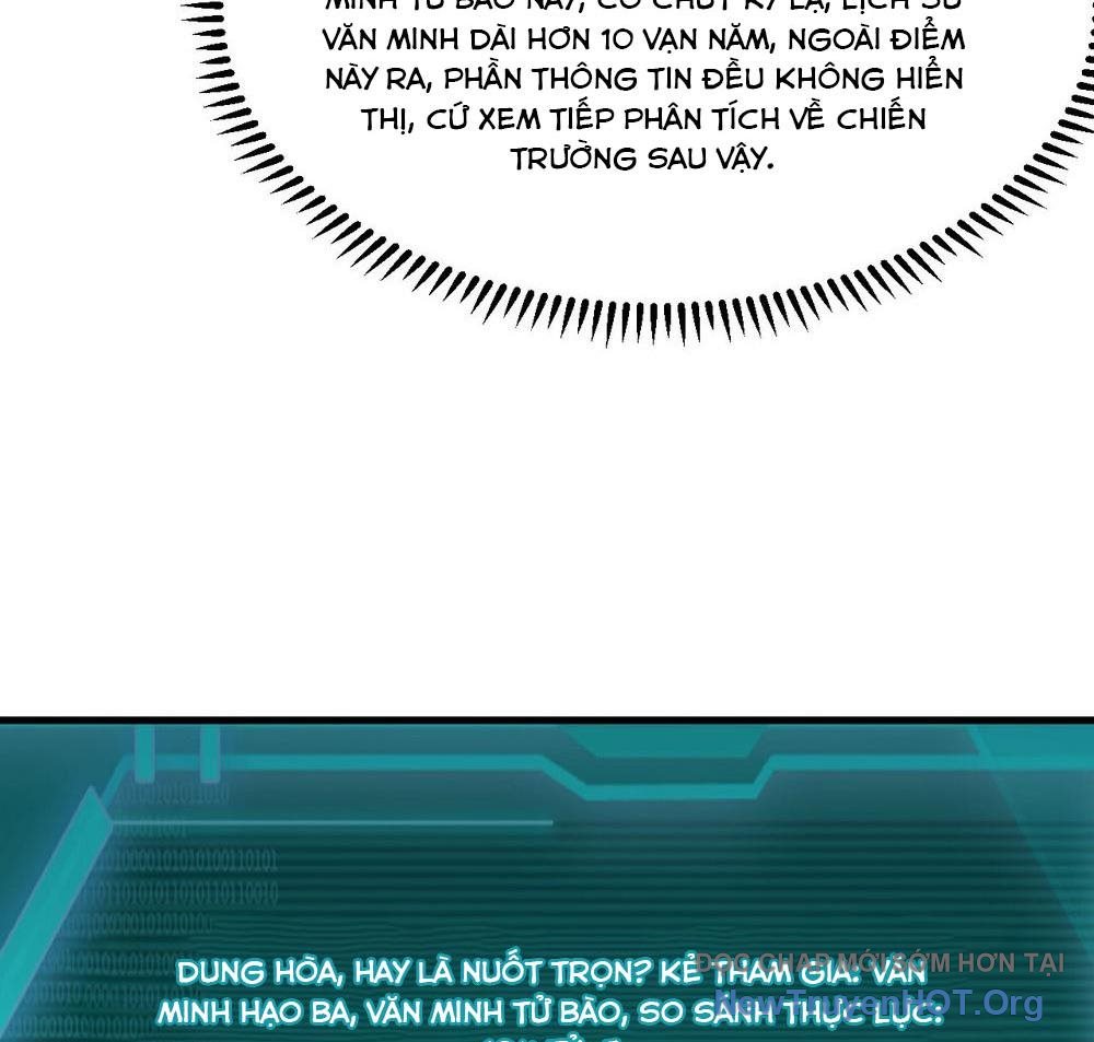 Chiến Hạm Của Ta Có Thể Thăng Cấp Chap 64 - Next Chap 65