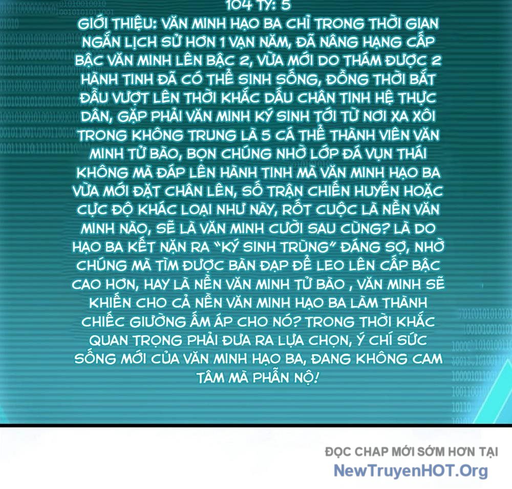 Chiến Hạm Của Ta Có Thể Thăng Cấp Chap 64 - Next Chap 65