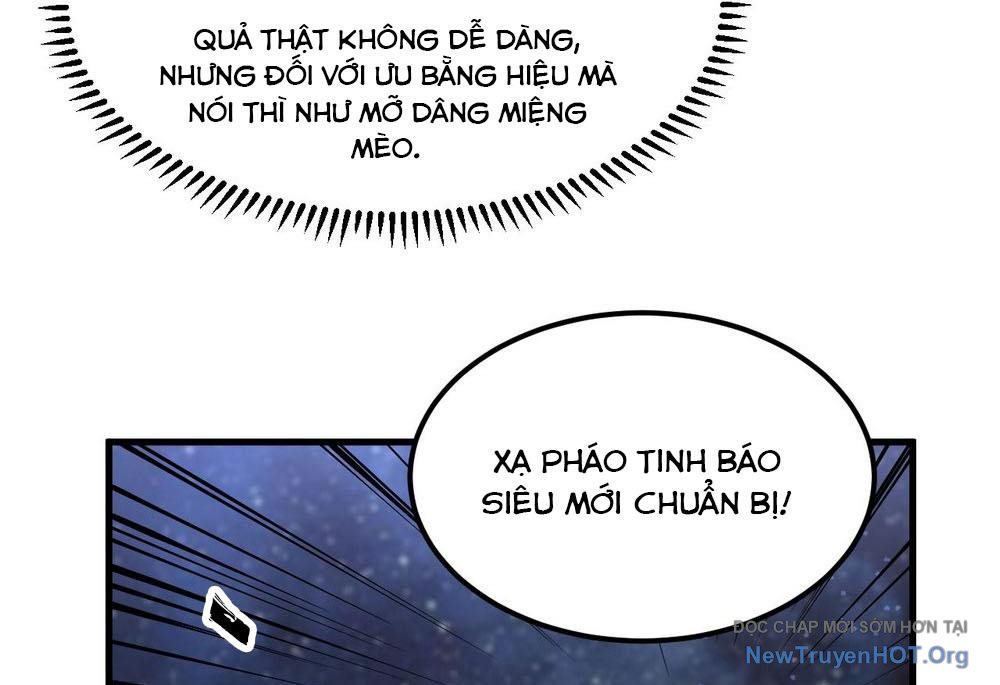 Chiến Hạm Của Ta Có Thể Thăng Cấp Chap 64 - Next Chap 65