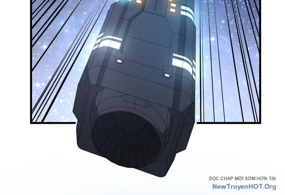 Chiến Hạm Của Ta Có Thể Thăng Cấp Chap 64 - Next Chap 65