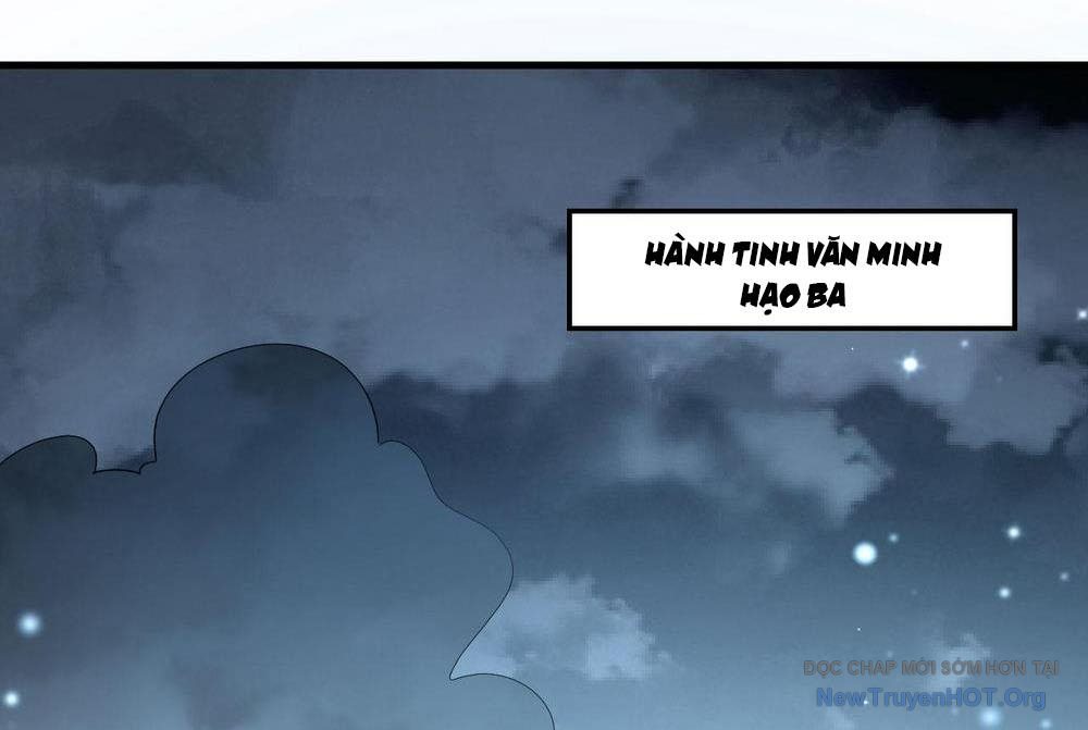 Chiến Hạm Của Ta Có Thể Thăng Cấp Chap 64 - Next Chap 65