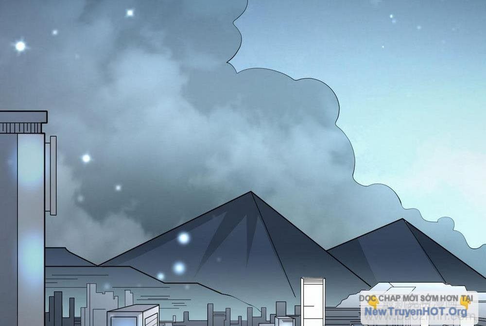 Chiến Hạm Của Ta Có Thể Thăng Cấp Chap 64 - Next Chap 65