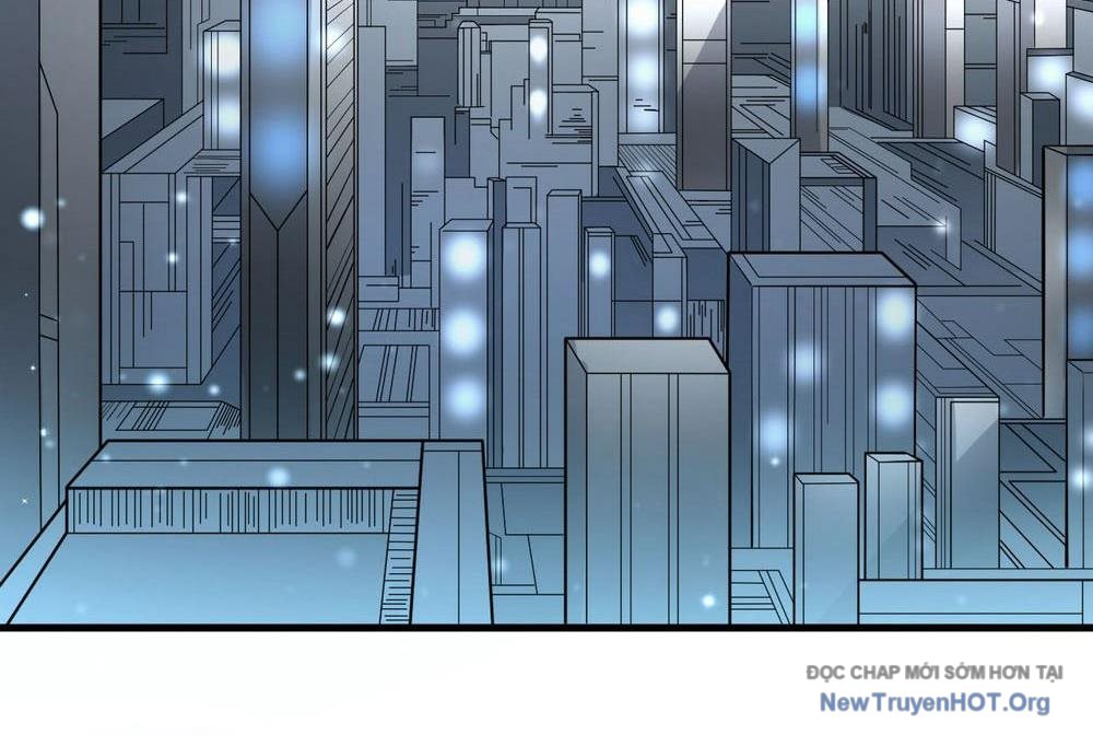 Chiến Hạm Của Ta Có Thể Thăng Cấp Chap 64 - Next Chap 65