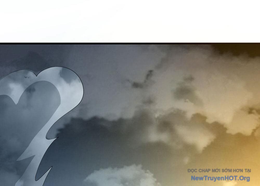 Chiến Hạm Của Ta Có Thể Thăng Cấp Chap 64 - Next Chap 65