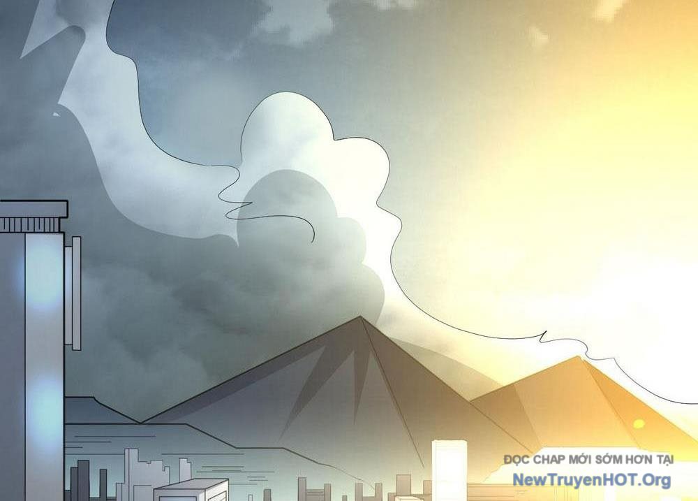 Chiến Hạm Của Ta Có Thể Thăng Cấp Chap 64 - Next Chap 65