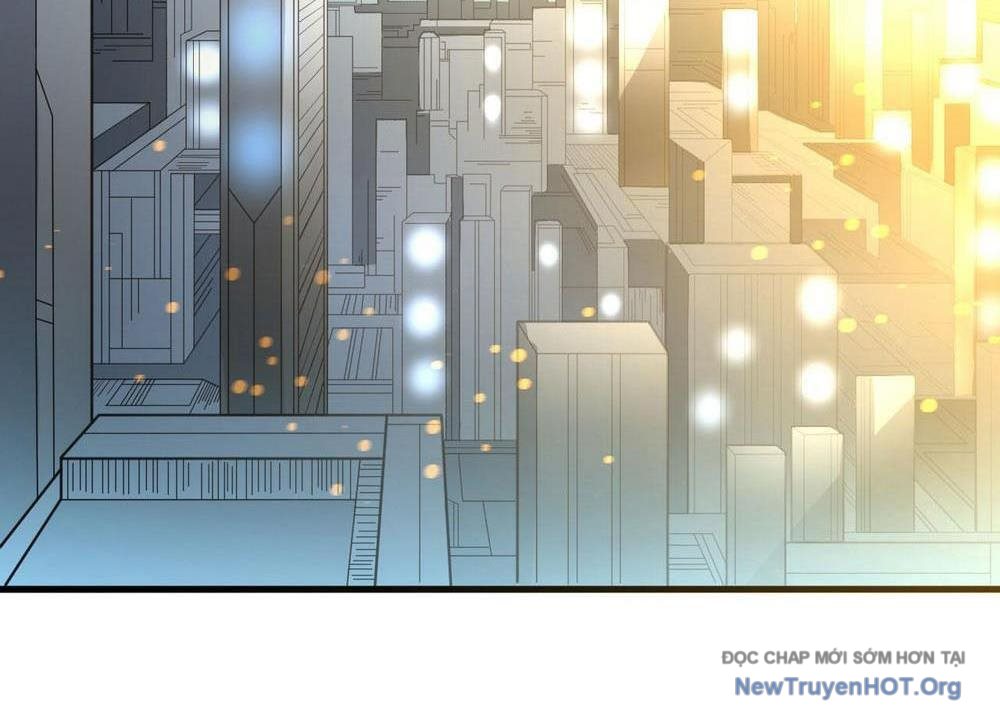 Chiến Hạm Của Ta Có Thể Thăng Cấp Chap 64 - Next Chap 65