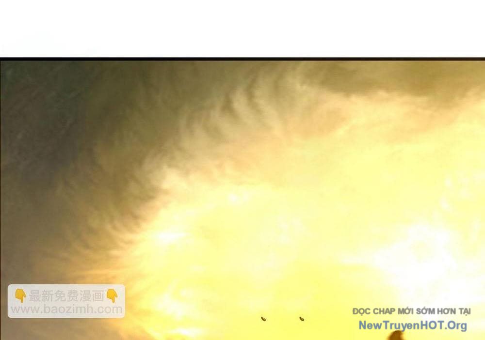 Chiến Hạm Của Ta Có Thể Thăng Cấp Chap 64 - Next Chap 65