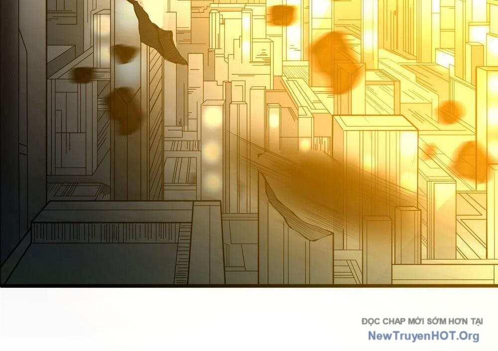 Chiến Hạm Của Ta Có Thể Thăng Cấp Chap 64 - Next Chap 65