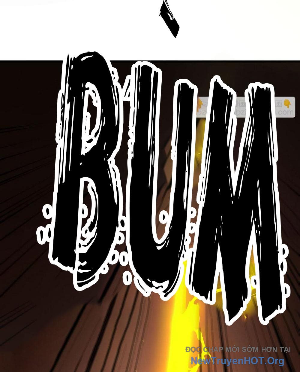 Chiến Hạm Của Ta Có Thể Thăng Cấp Chap 64 - Next Chap 65