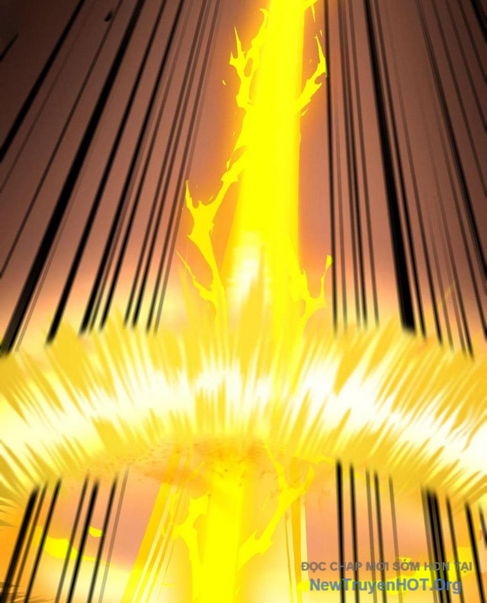 Chiến Hạm Của Ta Có Thể Thăng Cấp Chap 64 - Next Chap 65