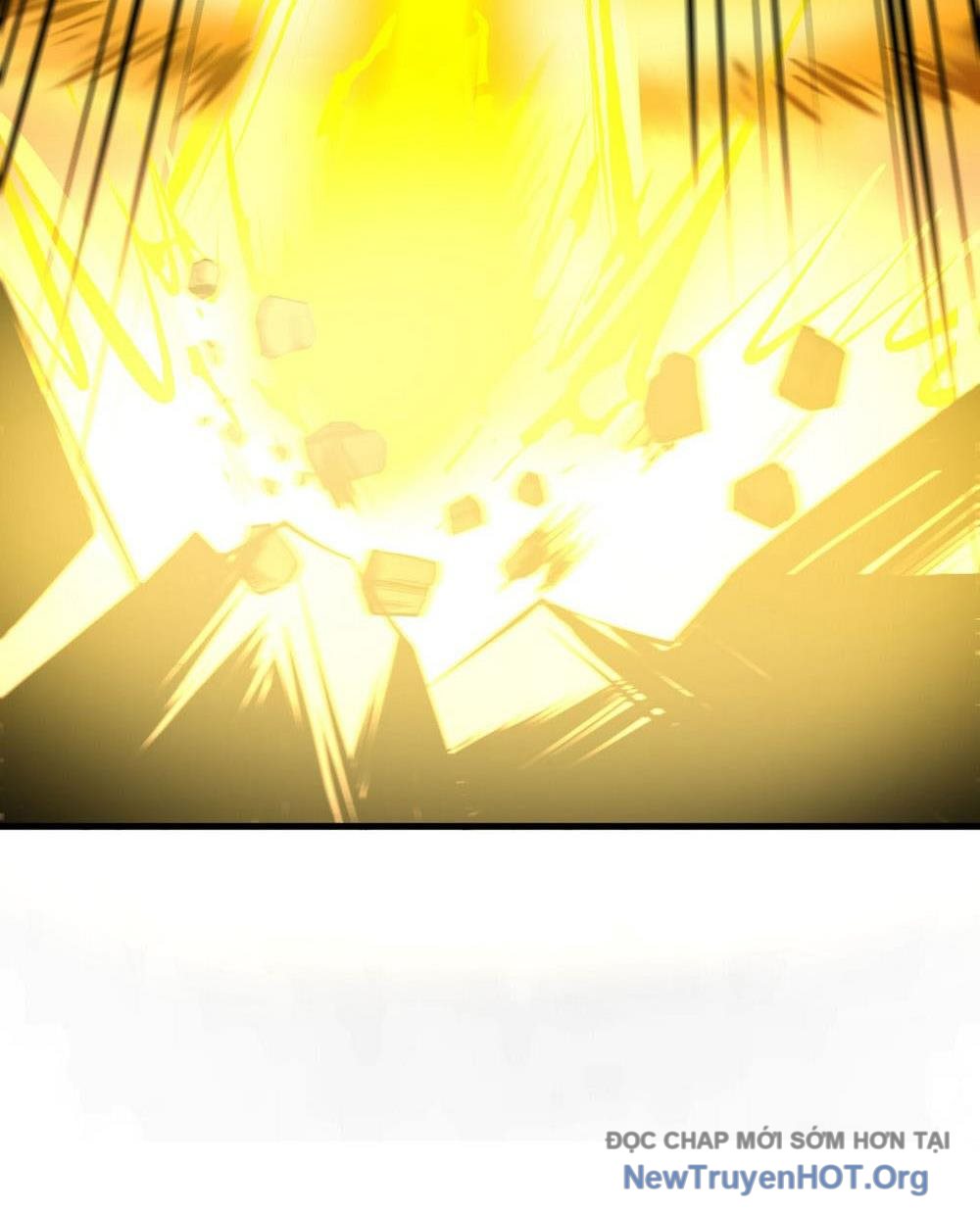 Chiến Hạm Của Ta Có Thể Thăng Cấp Chap 64 - Next Chap 65