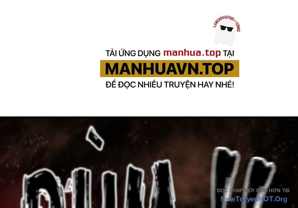 Chiến Hạm Của Ta Có Thể Thăng Cấp Chap 64 - Next Chap 65