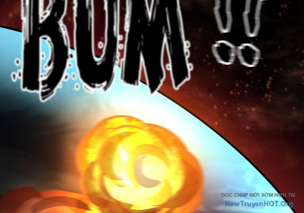 Chiến Hạm Của Ta Có Thể Thăng Cấp Chap 64 - Next Chap 65